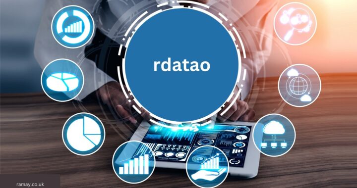 rdatao