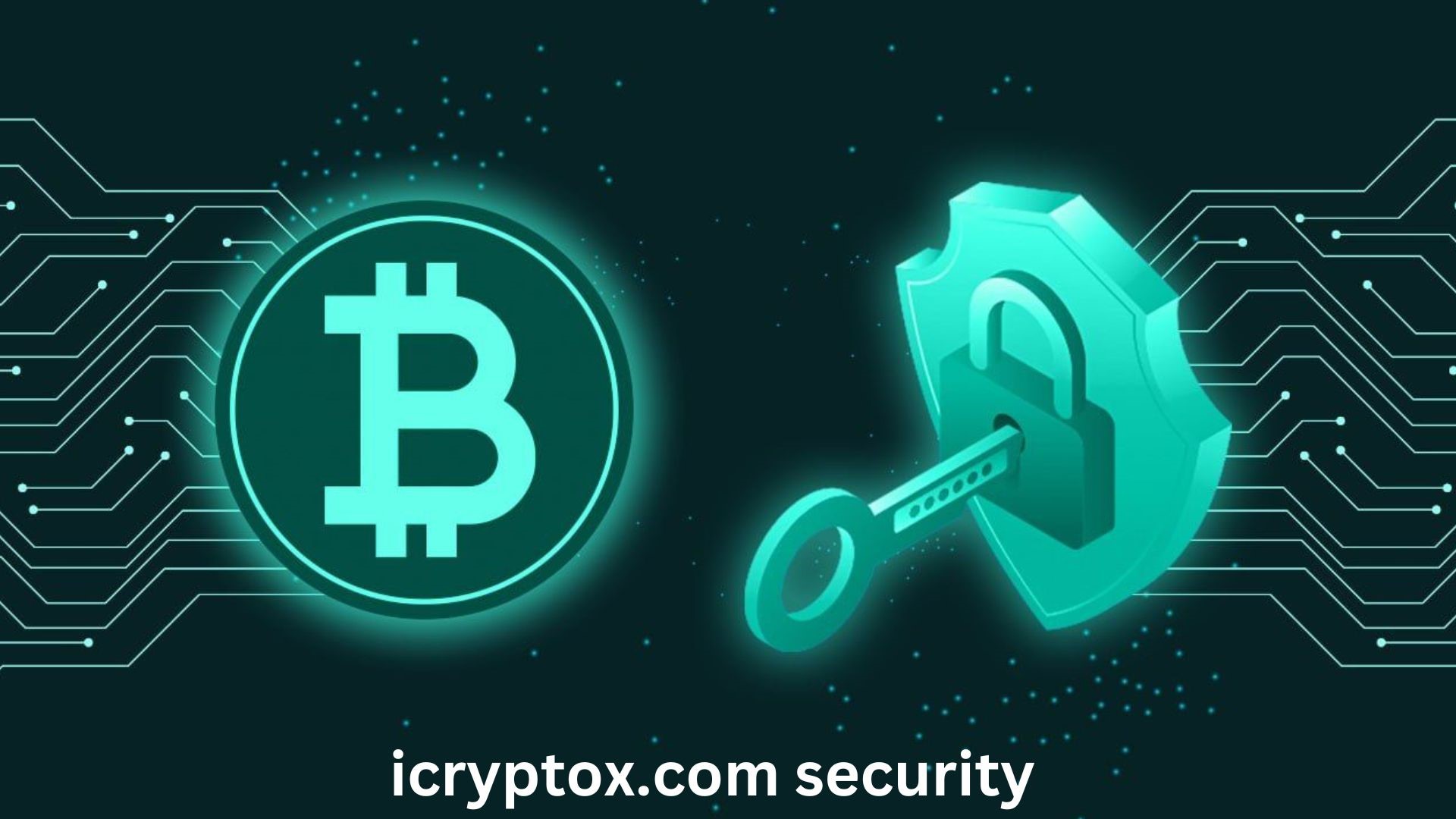 icryptox.com security